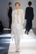 AnnDemeulemeester-verao2015-paris-23