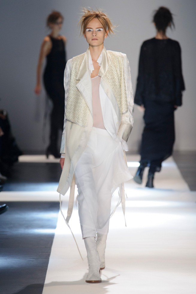 AnnDemeulemeester-verao2015-paris-23