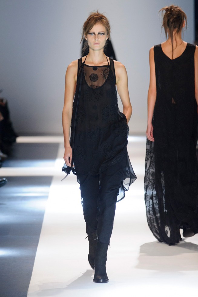 AnnDemeulemeester-verao2015-paris-24
