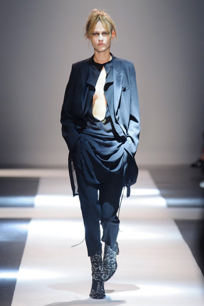 AnnDemeulemeester-verao2015-paris-25