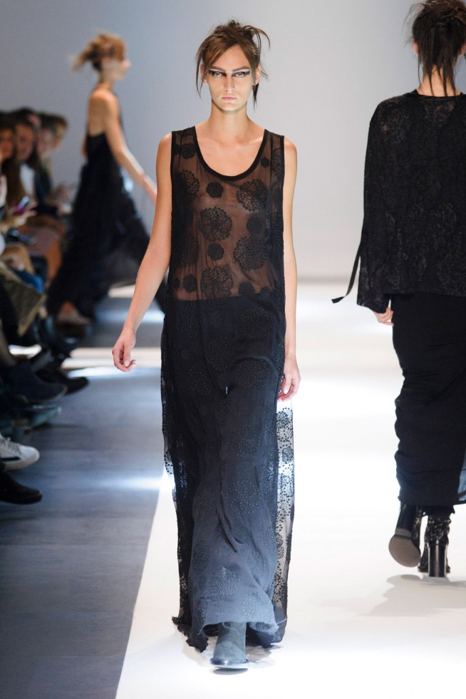 AnnDemeulemeester-verao2015-paris-26