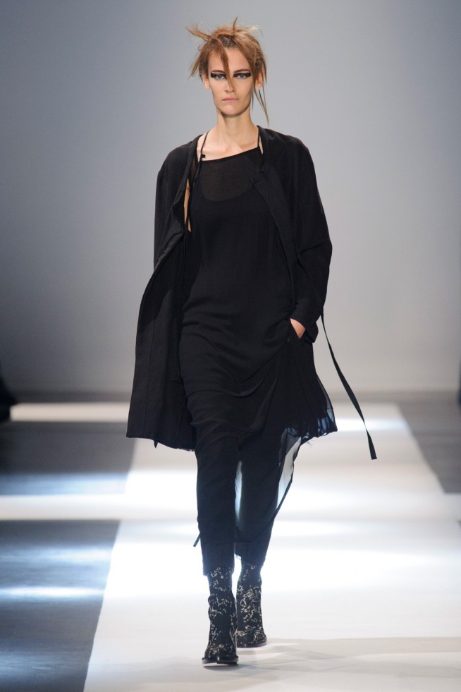 AnnDemeulemeester-verao2015-paris-27