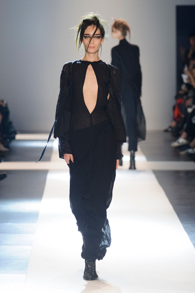 AnnDemeulemeester-verao2015-paris-28