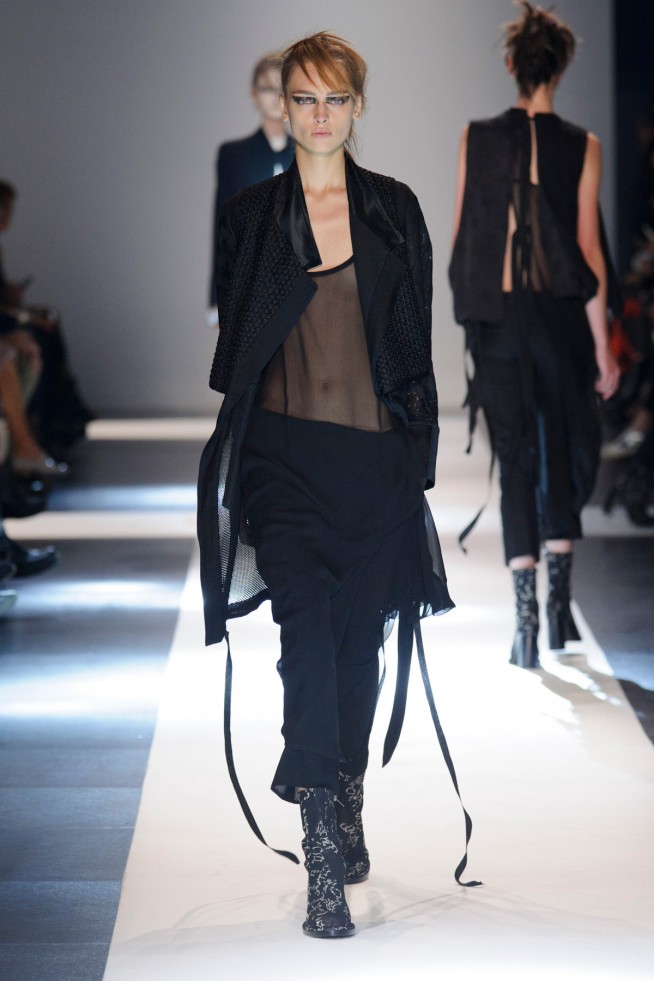 AnnDemeulemeester-verao2015-paris-29