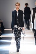 AnnDemeulemeester-verao2015-paris-3
