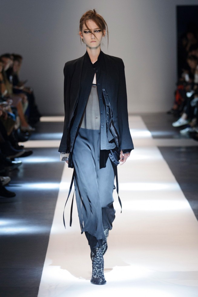 AnnDemeulemeester-verao2015-paris-30