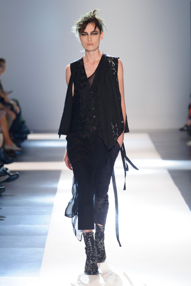 AnnDemeulemeester-verao2015-paris-31