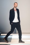 AnnDemeulemeester-verao2015-paris-32