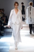 AnnDemeulemeester-verao2015-paris-4