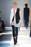 AnnDemeulemeester-verao2015-paris-5