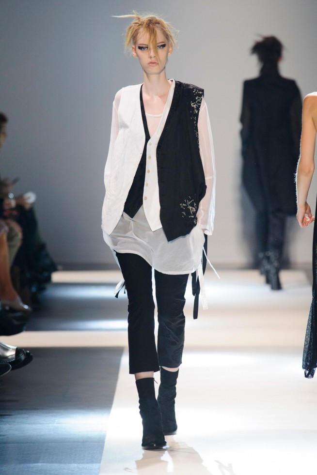 AnnDemeulemeester-verao2015-paris-5