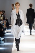 AnnDemeulemeester-verao2015-paris-6