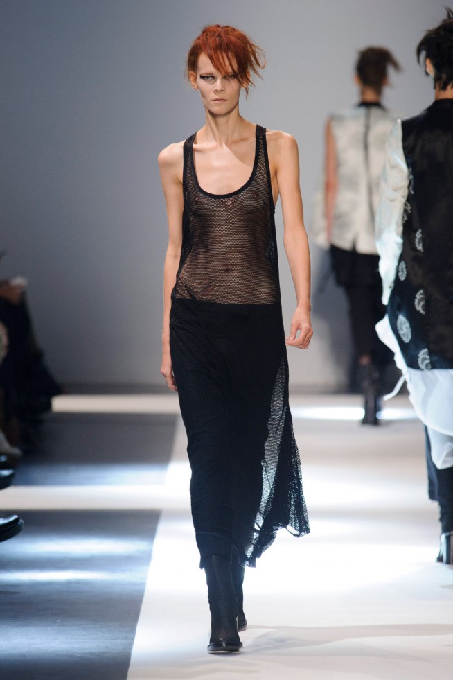 AnnDemeulemeester-verao2015-paris-7