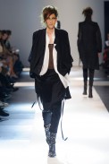 AnnDemeulemeester-verao2015-paris-8
