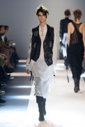 AnnDemeulemeester-verao2015-paris-9