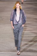 AnthonyVaccarello-verao2015-paris-10