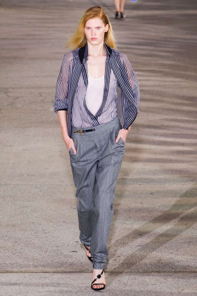 AnthonyVaccarello-verao2015-paris-10