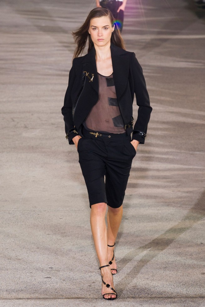 AnthonyVaccarello-verao2015-paris-14