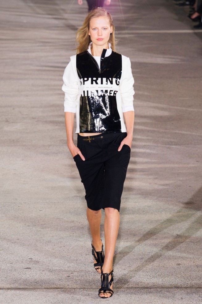 AnthonyVaccarello-verao2015-paris-15
