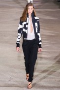 AnthonyVaccarello-verao2015-paris-16