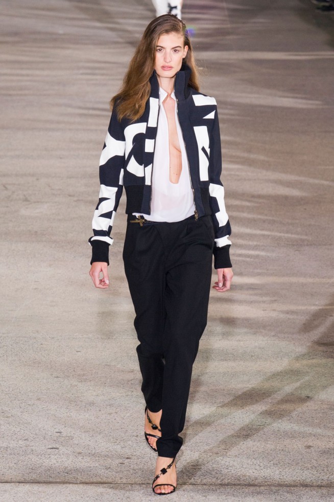 AnthonyVaccarello-verao2015-paris-16