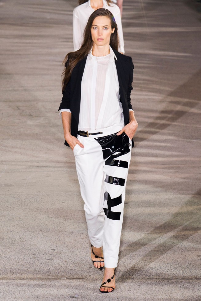 AnthonyVaccarello-verao2015-paris-17