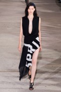 AnthonyVaccarello-verao2015-paris-19