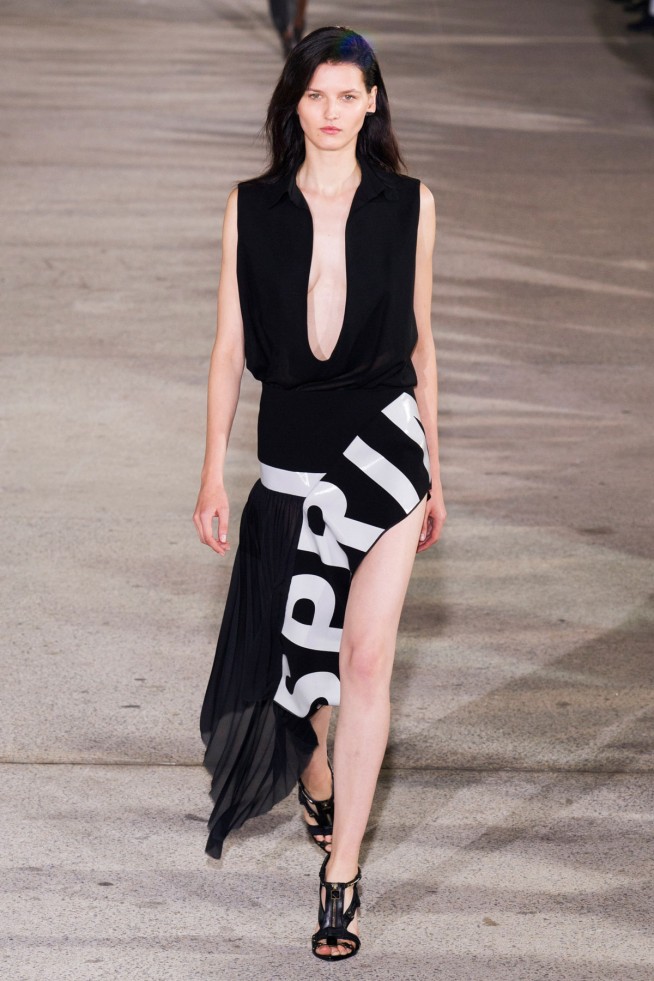 AnthonyVaccarello-verao2015-paris-19
