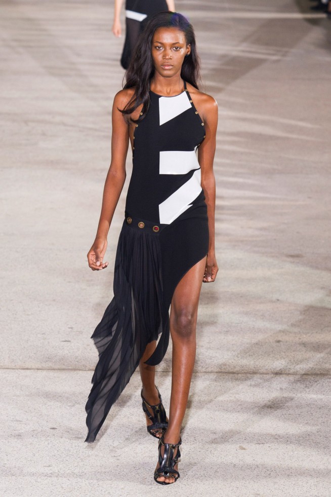 AnthonyVaccarello-verao2015-paris-20