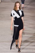 AnthonyVaccarello-verao2015-paris-21