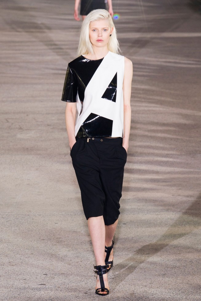 AnthonyVaccarello-verao2015-paris-22