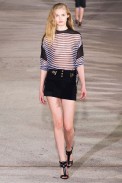 AnthonyVaccarello-verao2015-paris-23
