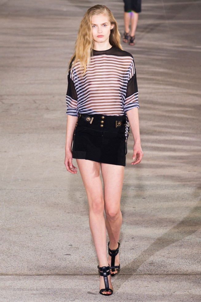 AnthonyVaccarello-verao2015-paris-23