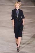 AnthonyVaccarello-verao2015-paris-24