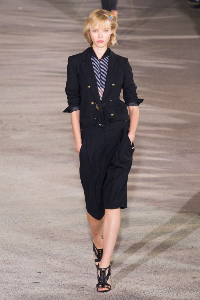 AnthonyVaccarello-verao2015-paris-24