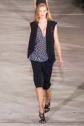 AnthonyVaccarello-verao2015-paris-25