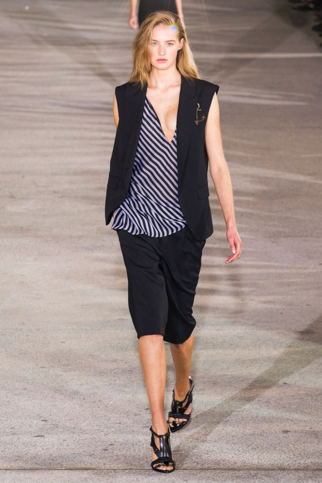 AnthonyVaccarello-verao2015-paris-25