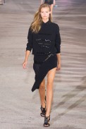 AnthonyVaccarello-verao2015-paris-27