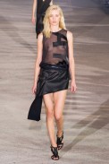 AnthonyVaccarello-verao2015-paris-29