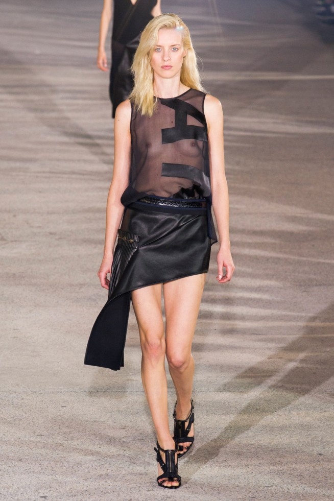 AnthonyVaccarello-verao2015-paris-29
