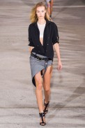 AnthonyVaccarello-verao2015-paris-3