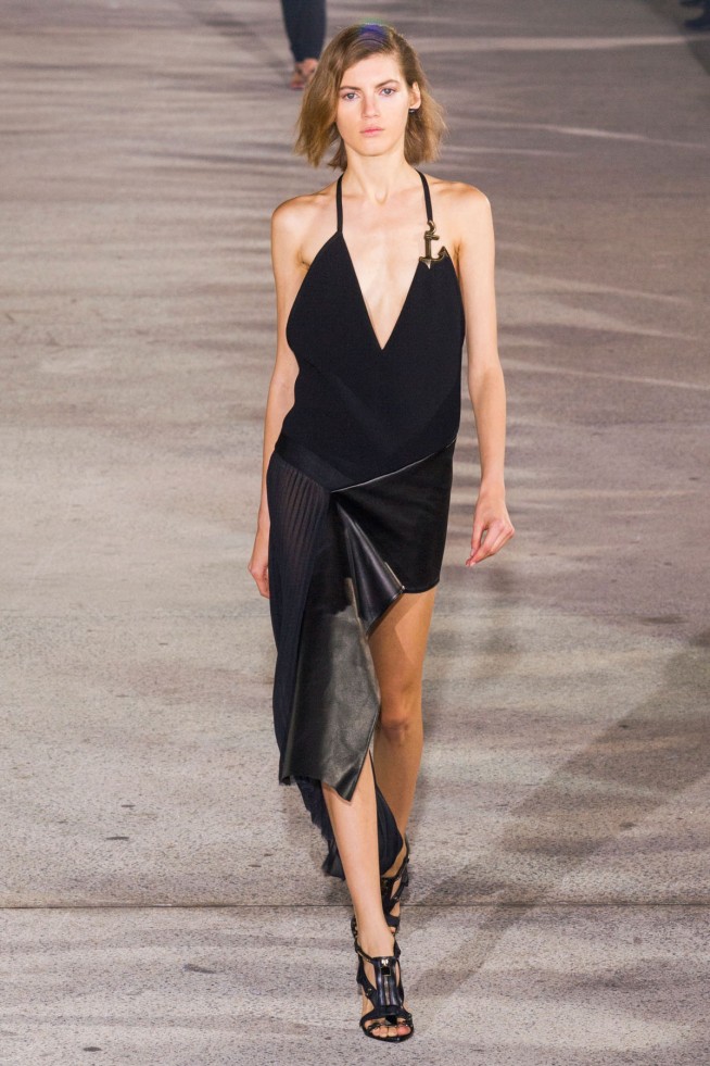 AnthonyVaccarello-verao2015-paris-30