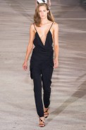 AnthonyVaccarello-verao2015-paris-31