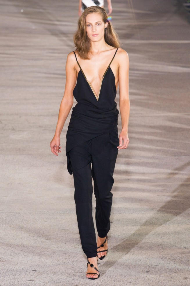 AnthonyVaccarello-verao2015-paris-31