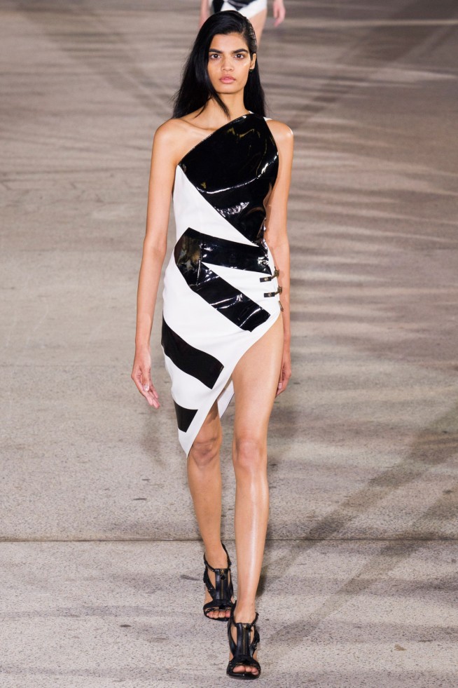 AnthonyVaccarello-verao2015-paris-32