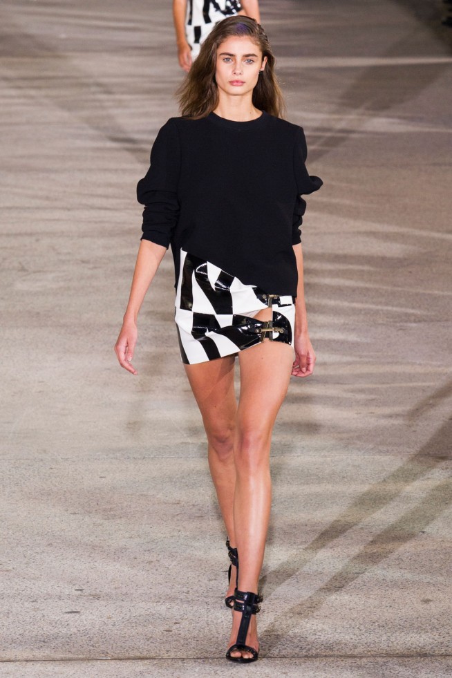AnthonyVaccarello-verao2015-paris-34