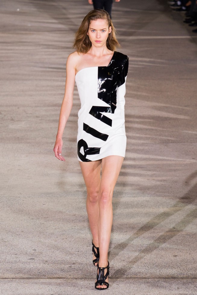 AnthonyVaccarello-verao2015-paris-36