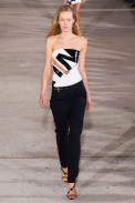 AnthonyVaccarello-verao2015-paris-37