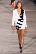 AnthonyVaccarello-verao2015-paris-38