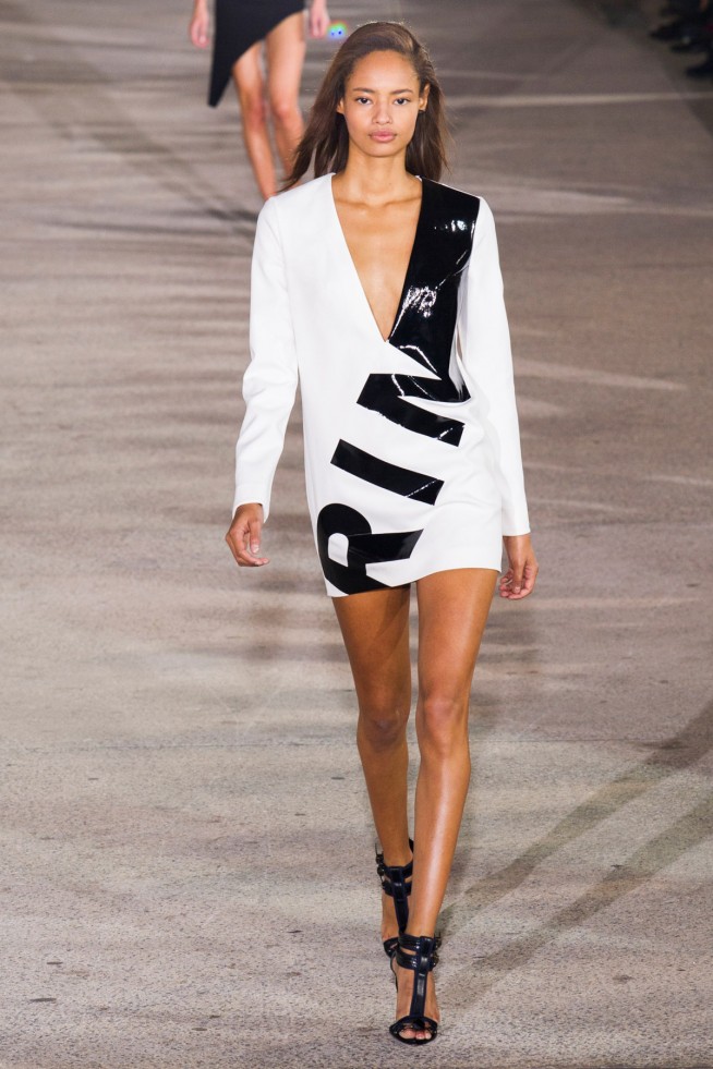 AnthonyVaccarello-verao2015-paris-38